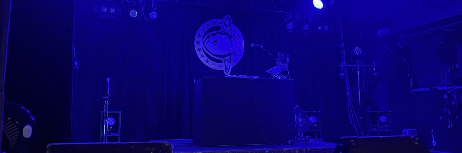 subT3T's profile banner image