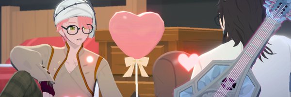 Dung17253 Profile Banner