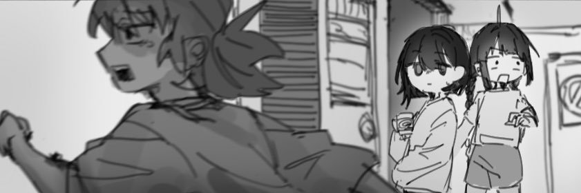 ToL_mri's profile banner image