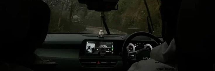 Sftxo_1's profile banner image