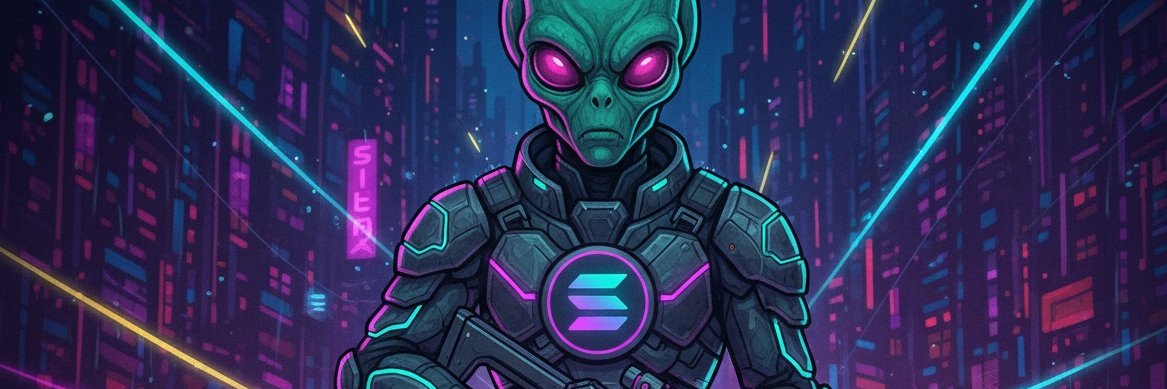 solalienn's profile banner image