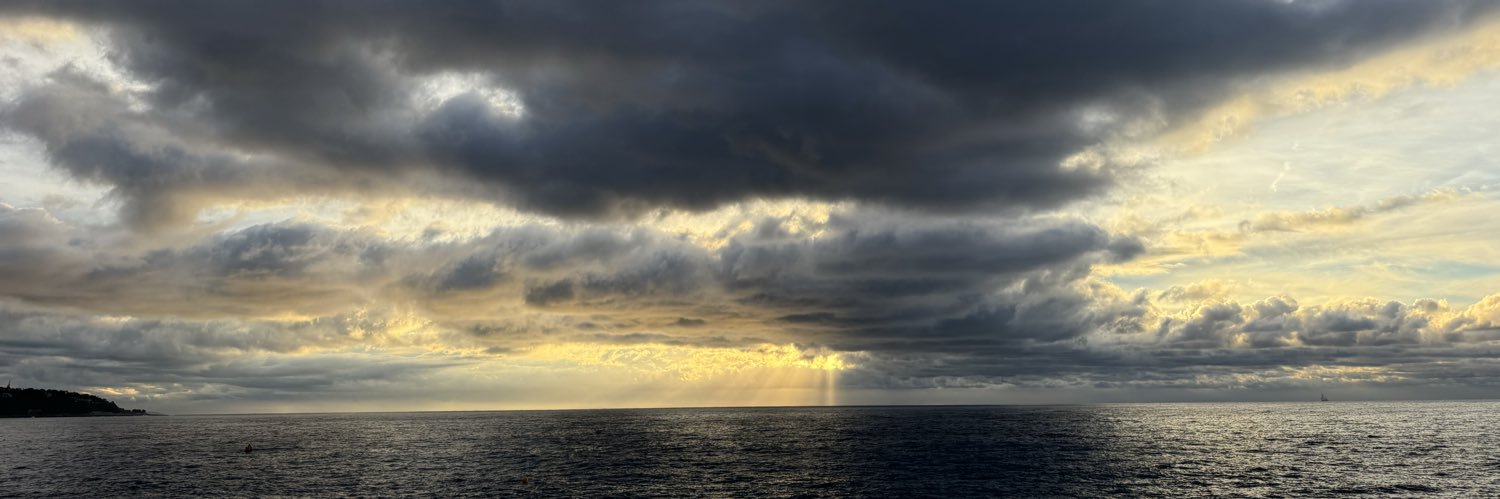 Pascal_Tchoupie's profile banner image