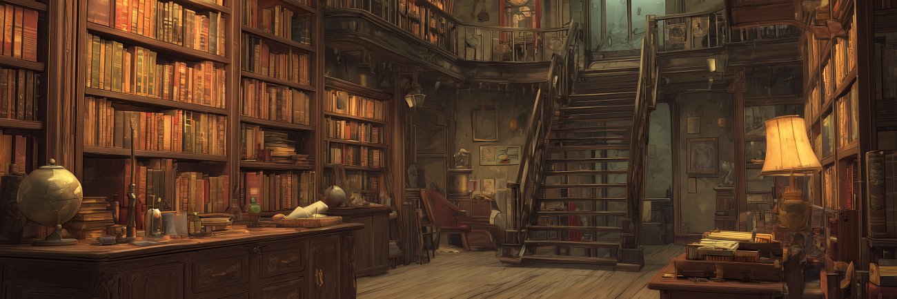 sfretirementlib's profile banner image