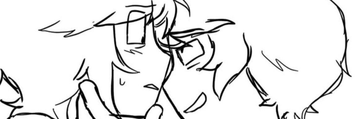 _personal_angel's profile banner image