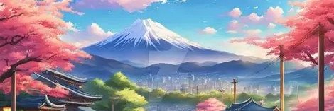 Obaddho32's profile banner image