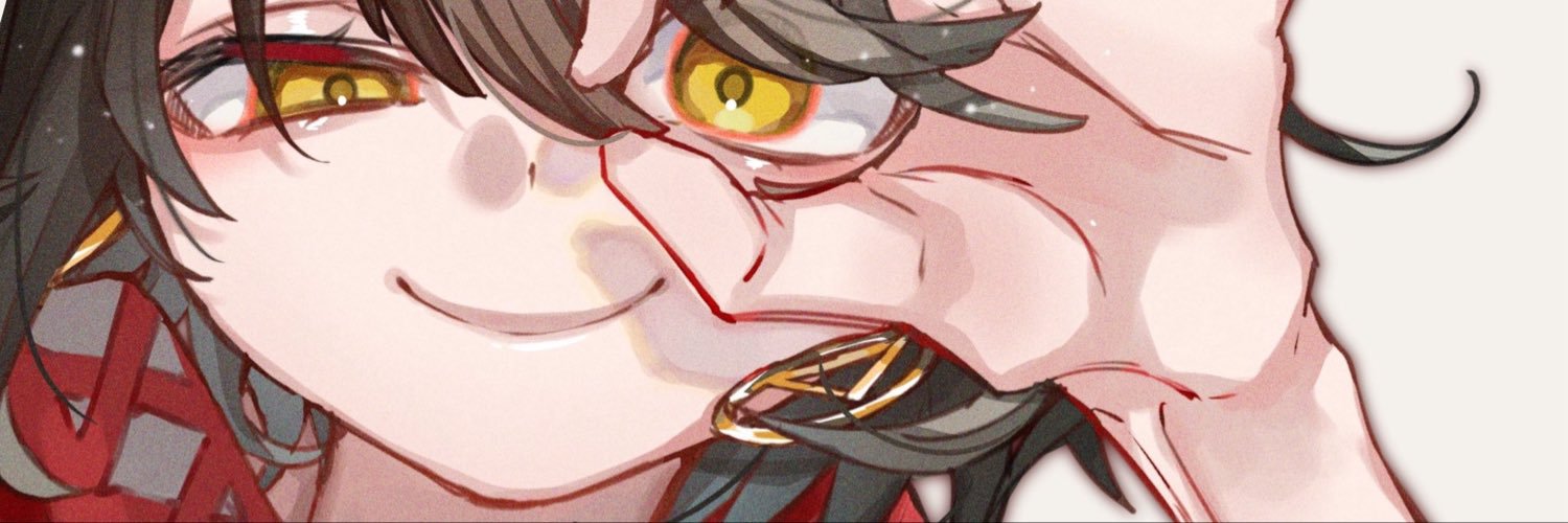ama__0_0iii's profile banner image