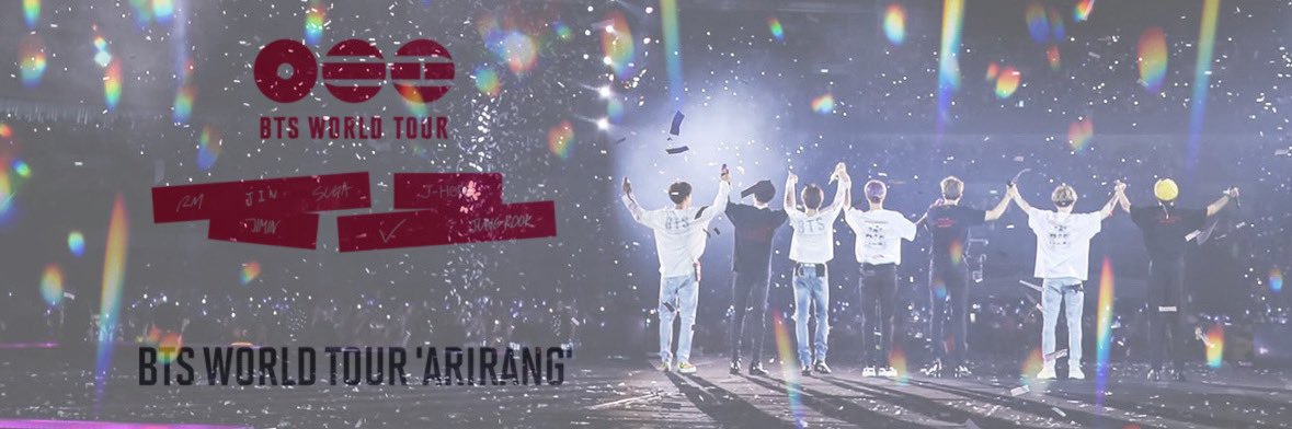 まいちんᕱ⑅ᕱﾞ banner