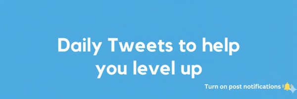 keitijeon Profile Banner