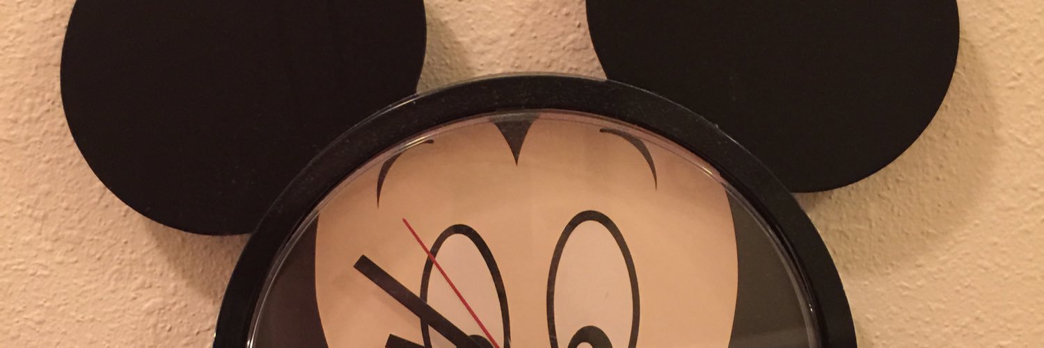MJDarby's profile banner image