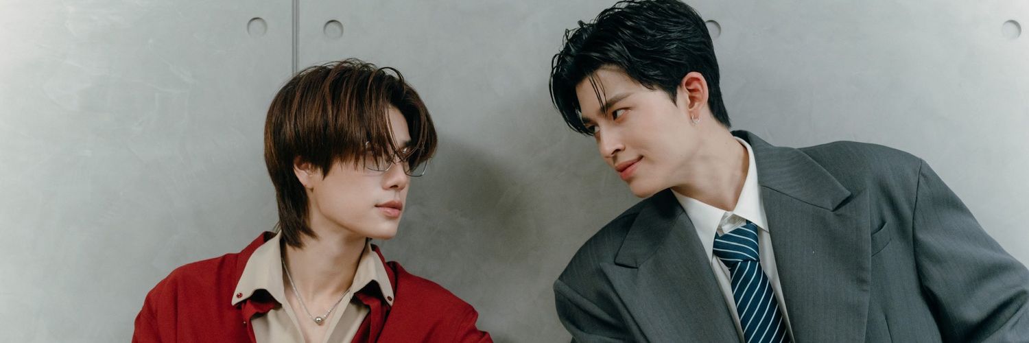 𝙄𝙨𝙣𝙖 banner