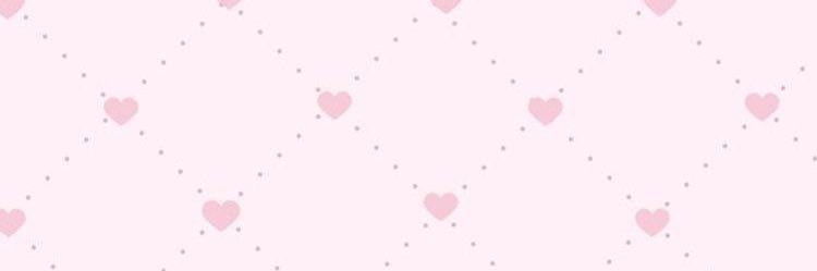 amai_4u's profile banner image