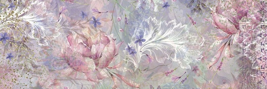 luvpixii's profile banner image