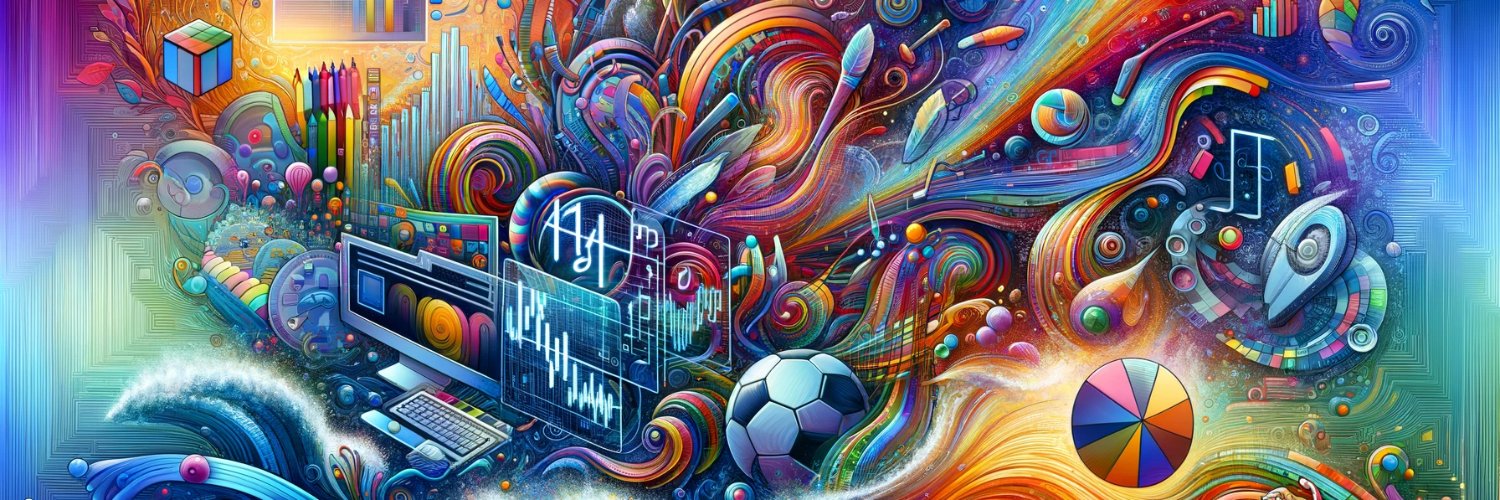 RafaPalma's profile banner image