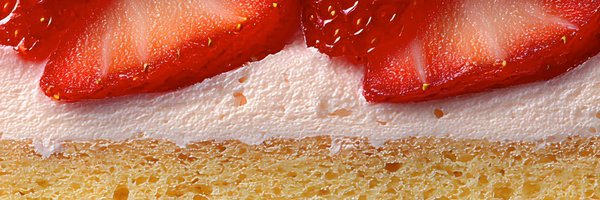 nyunyo152687 Profile Banner