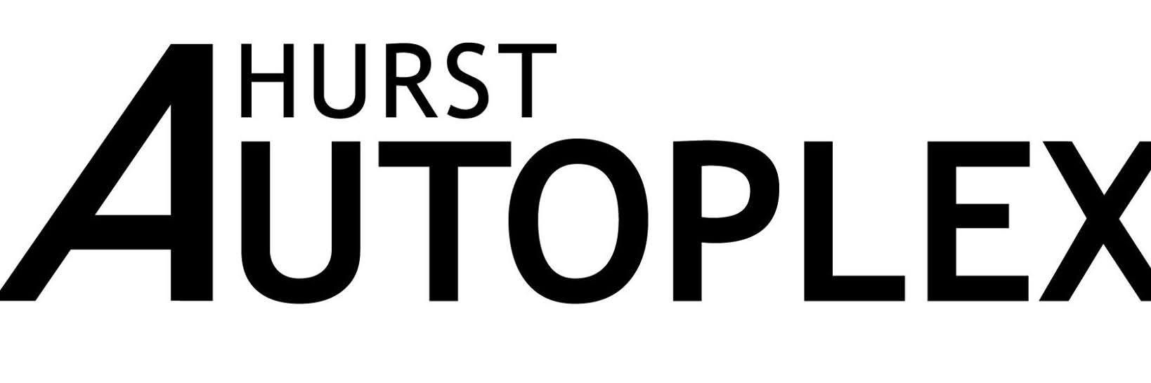Hurst Autoplex (@Hurstautoplex1) / Posts / X