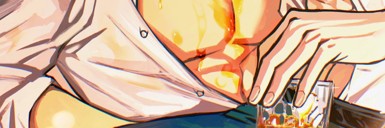 🍻Cheers with J&S🥂 banner