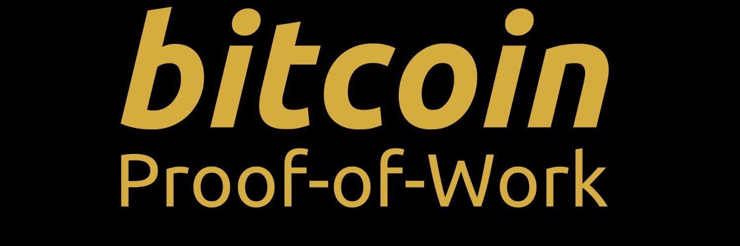 Bitcoin Lifters banner