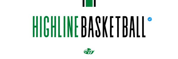 HighlineHoops Profile Banner