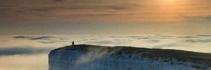 waraujo88's profile banner image