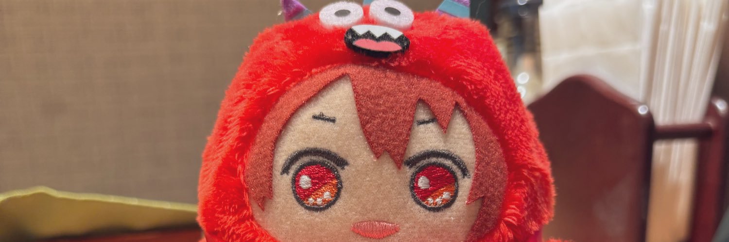 kohmku17's profile banner image