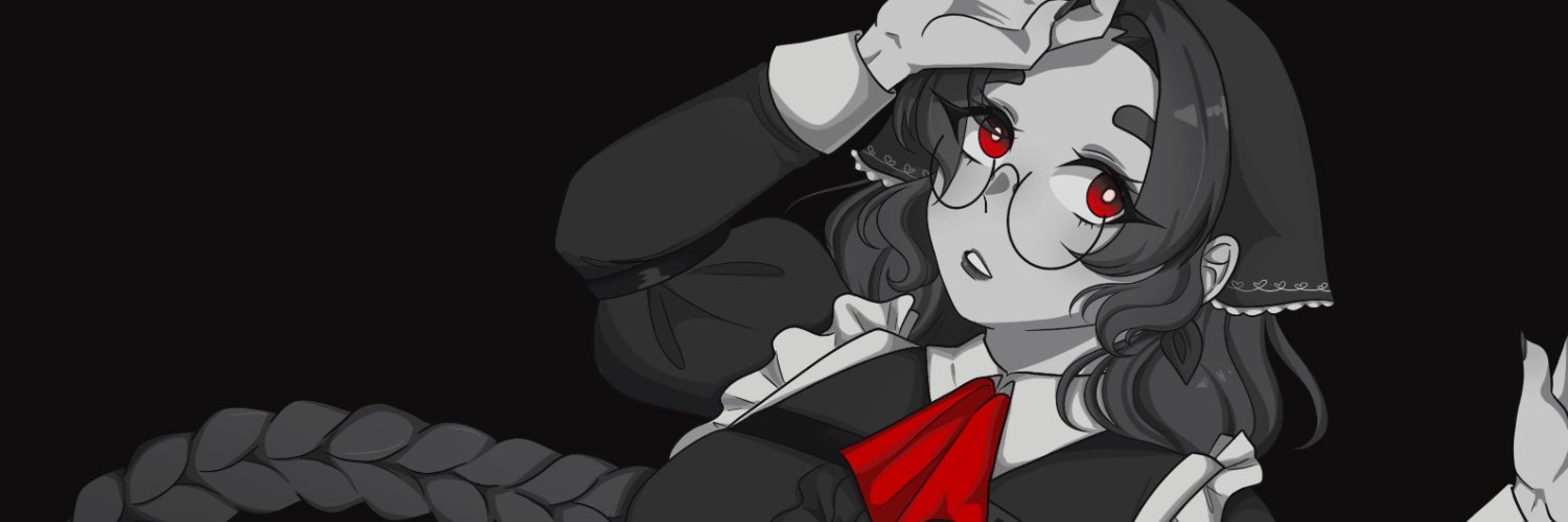 Mercedes 🍒˚⟡˖ ࣪ VGEN OPEN banner