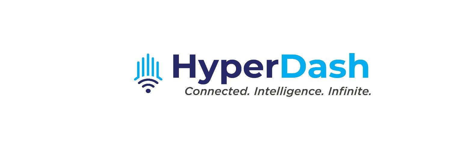 hyperdash banner