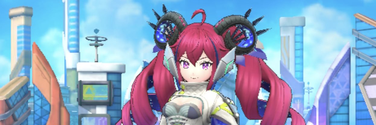 れぷ banner