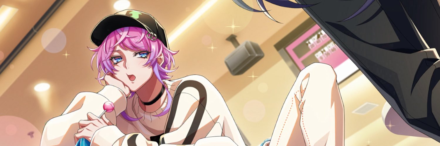 mmeou17's profile banner image
