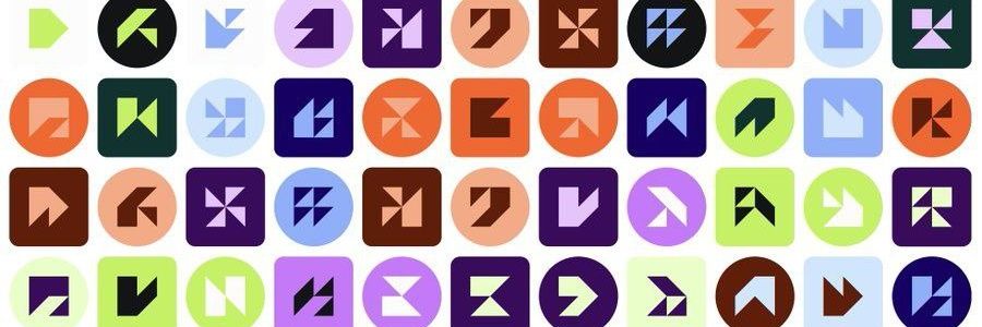 SolanaVoltra's profile banner image