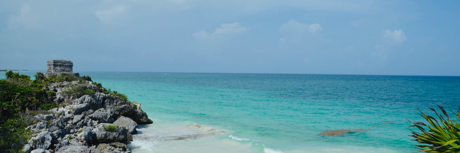 MarianaPinet's profile banner image