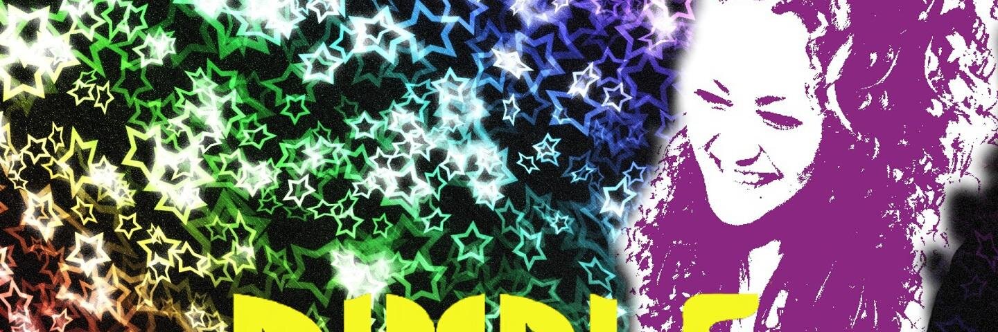 DIMPLE_hd's profile banner image