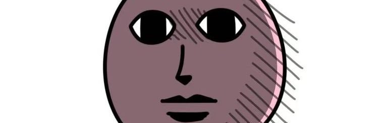 thisisthann's profile banner image