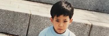 chhococielo's profile banner image