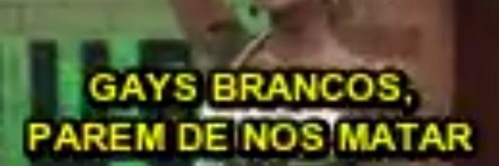 fimdomundo37271's profile banner image