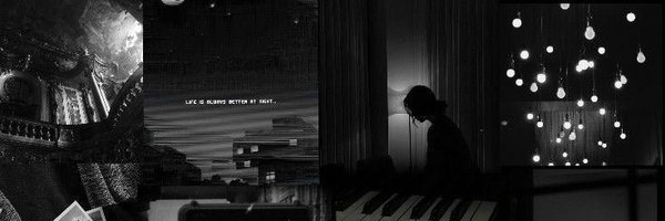 titanschases Profile Banner