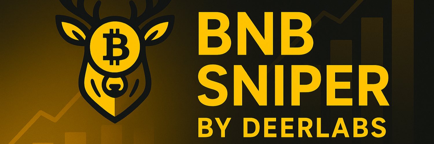 DeerLabz's profile banner image