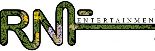 MRAKILFADIL Profile Banner