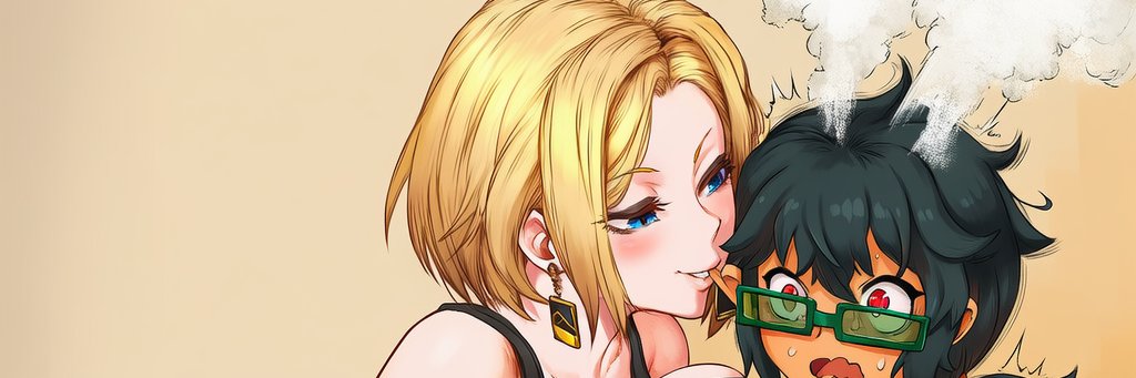 BerrySloppyAI banner