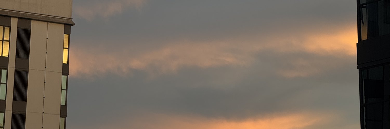 itsngoenn's profile banner image