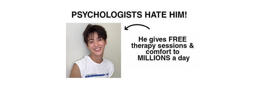 iLOOO #GREENGREEN banner