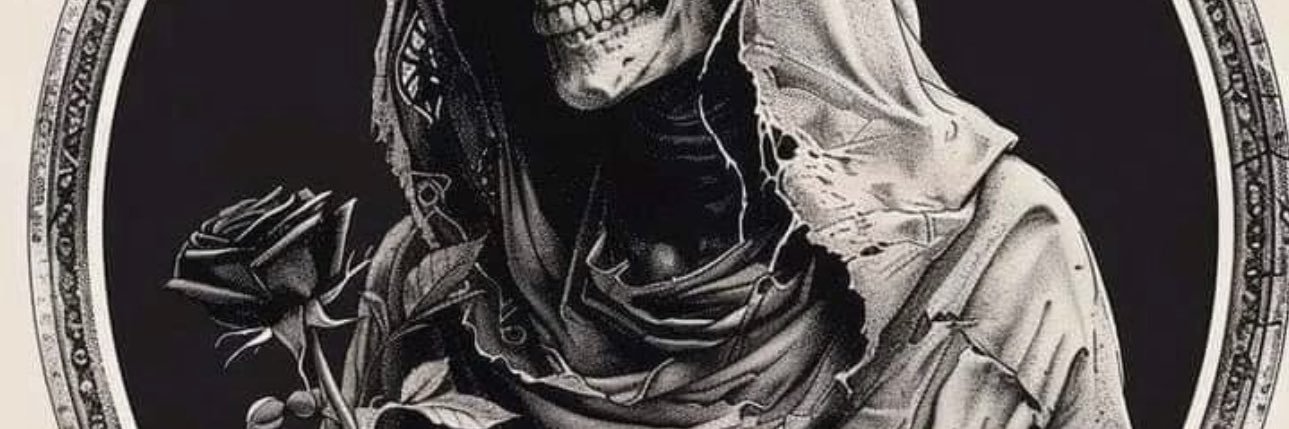 chucky23157's profile banner image