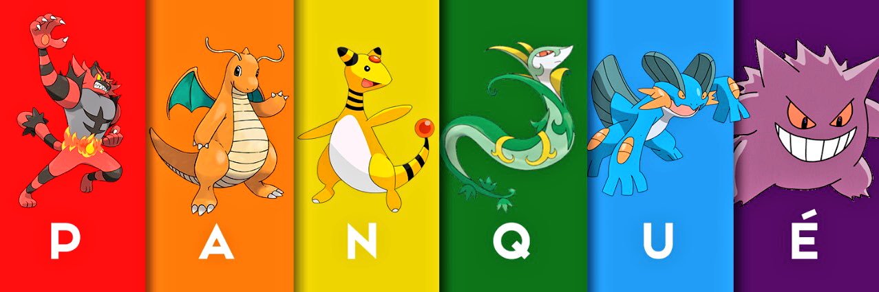 ✨PANQUÉ✨ banner