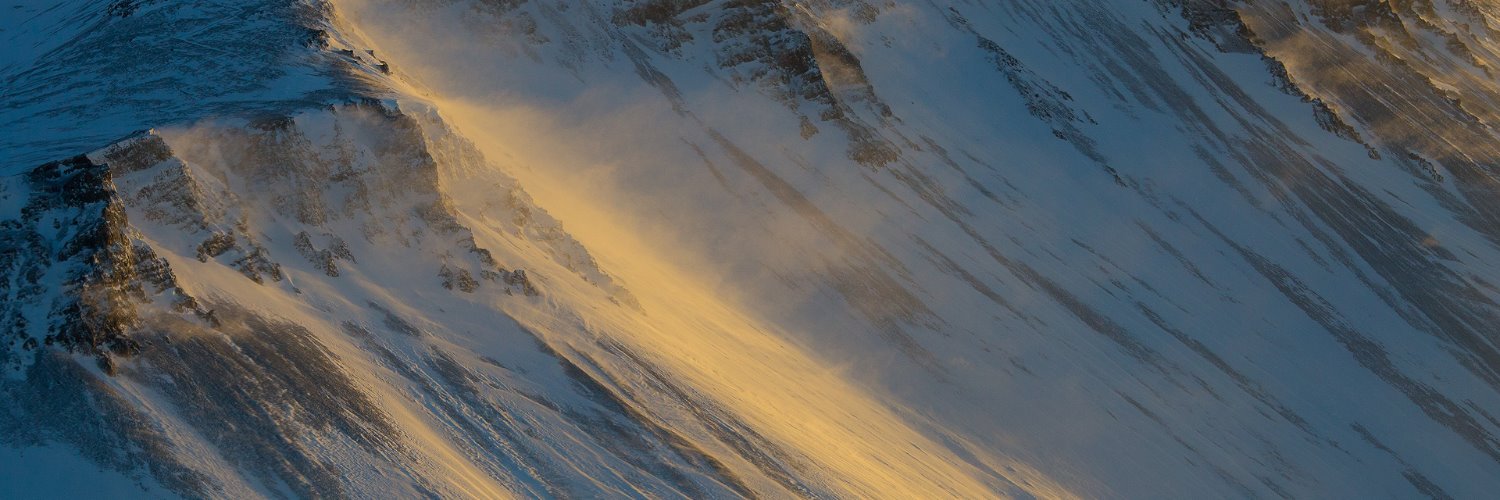 AAnothai's profile banner image