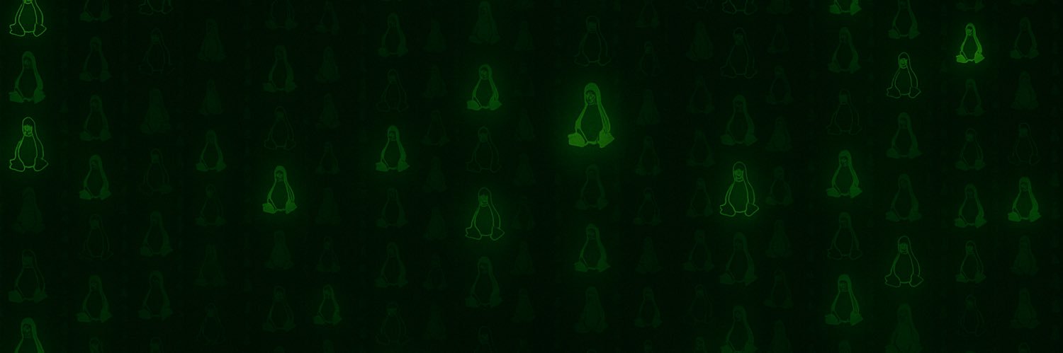 LibreTechVibe banner
