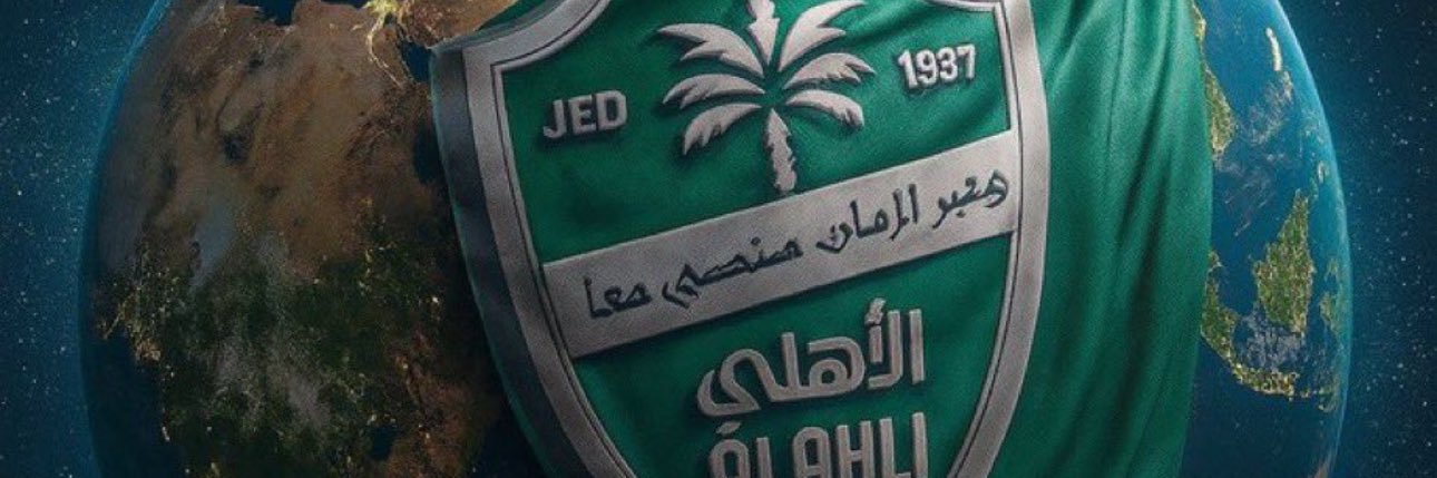 Fhadvp's profile banner image