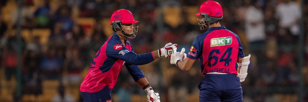 Pratika's Poetry banner