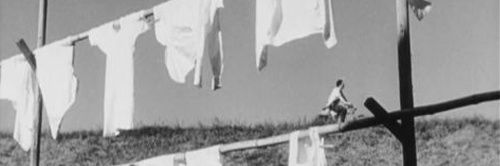 Ixone banner