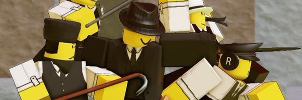 ladin_00710 Profile Banner