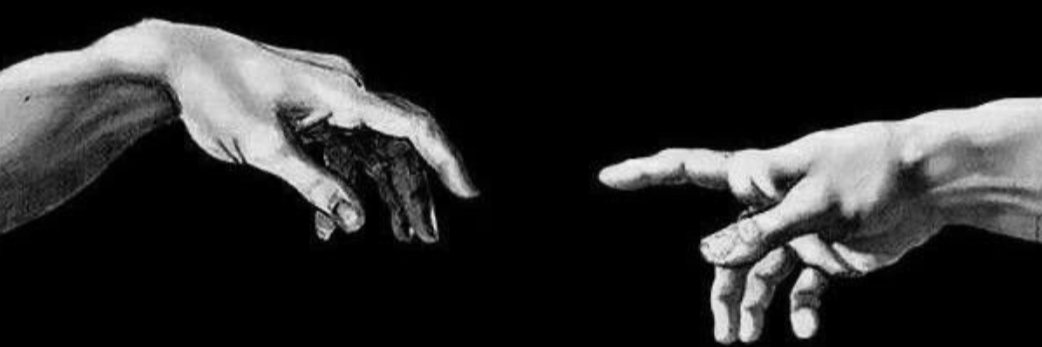 MrUndefine69's profile banner image
