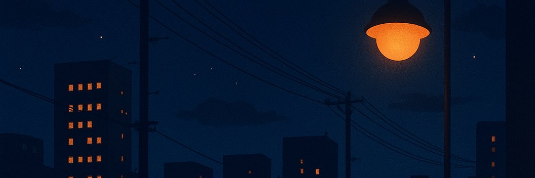 ふゆくん banner